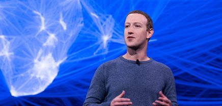 , Hire, giphy Horizon Worlds Facebook & Meta-Gründer Mark Zuckerberg