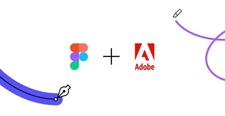 Adobe, Figma, 20 Milliarden Dollar