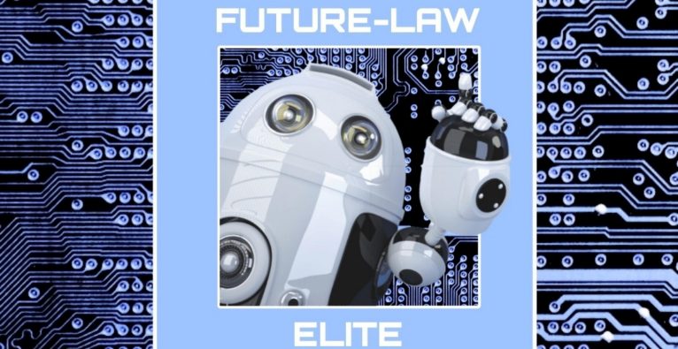 Future-Law, Future-Law Legal Tech Konferenz 2022, NFT