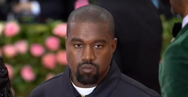 Kanye West kauft rechten Twitter-Klon Parler