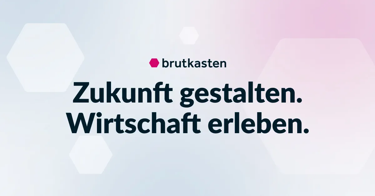 (c) Brutkastenmedia.com