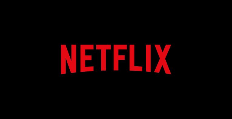 Netflix, Nike Trainings Club, Training auf Netflix