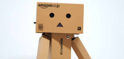Amazon ist nicht der einzige Tech-Player, der Stellen abbauen will © Hello I'm Nik