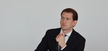 Cocoon Capital Advisory Sebastian Kurz - Startups und Beteiligungen - Dream Security