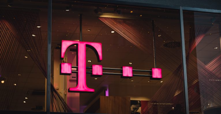 T-Mobile Hacker-Angriff