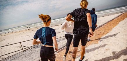 Runtastic, 70 Mitarbeiter entlassen,