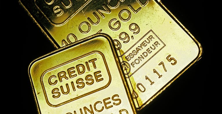 Credit Suisse, Boni, Pleite, Bank pleite
