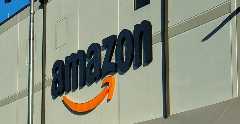 Amazon plant eigenen Web-Browser
