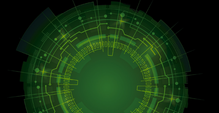 Cyber Security Report, Cybersecurity, Cyberattacken, Deloitte