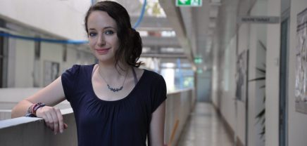 Johanna Pirker, Pirker,