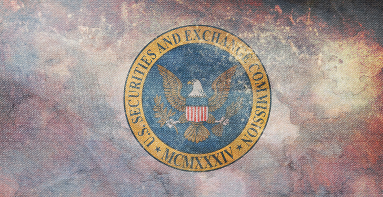 United States Securities and Exchange Commission