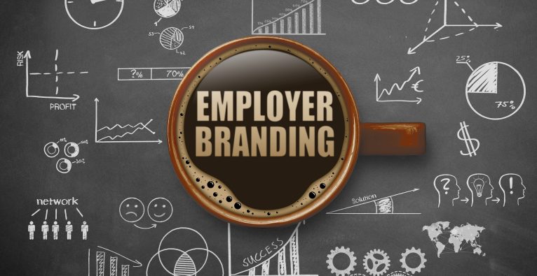 employer branding, hokify, new work, neue arbeitswelt