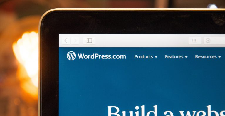 Wordpress