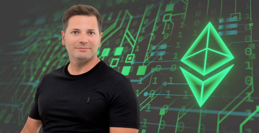 Dencun: Was man über das Ethereum-Upgrade wissen muss