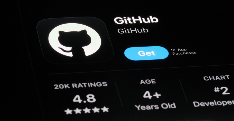 GitHub Accelerator
