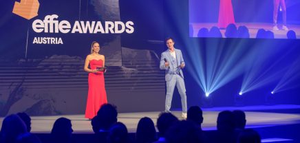 Effie Awards 2024, Werbung, Marketing, Last Call, Anmeldung, Marx Halle
