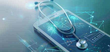 e-health-Strategie, Elga, Apps, Healthtech-Apps, MDR