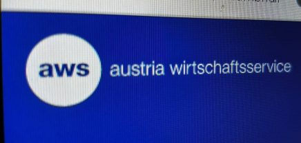 Die aws startet weitere Fördercalls im KI-Bereich