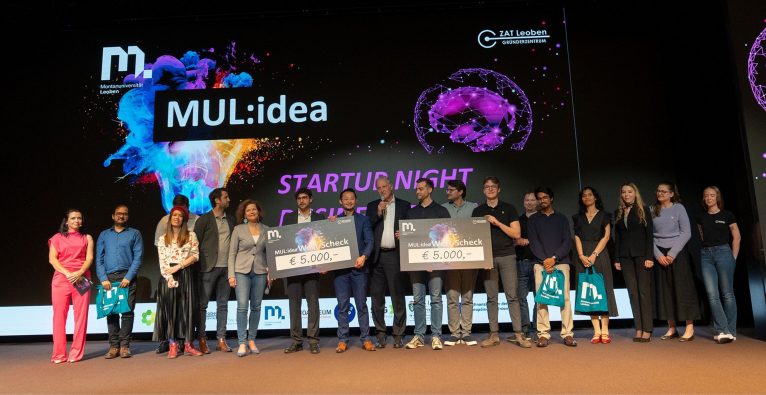 MUL:idea