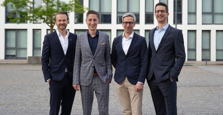 ventopay, mocca-group.ai, delegate