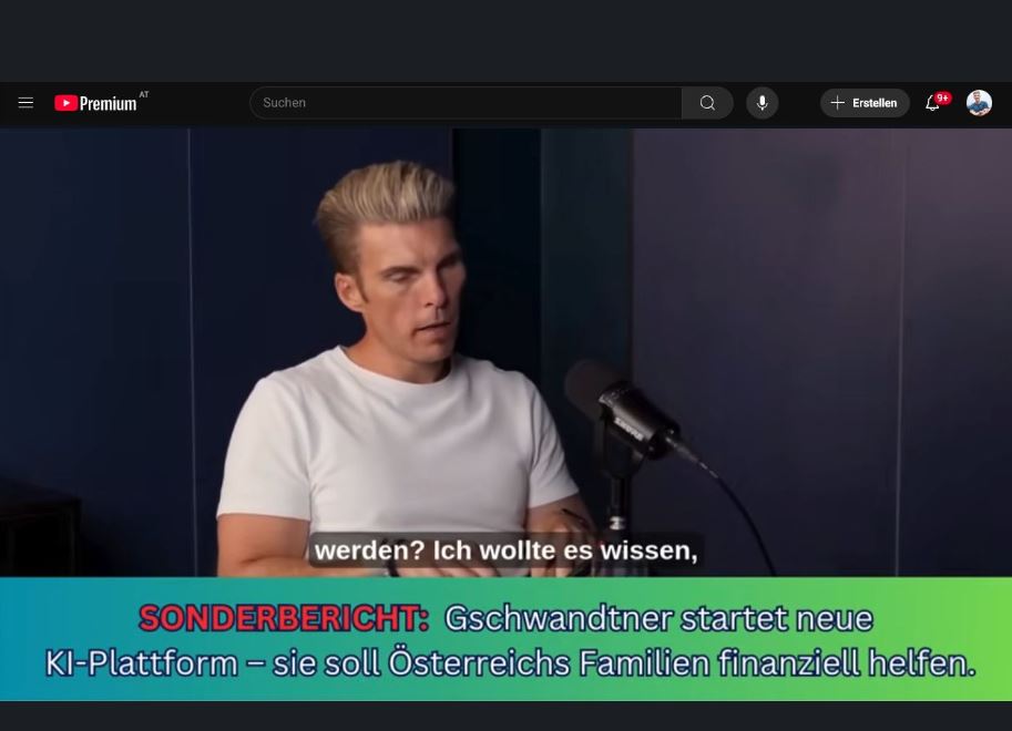 Gschwandtner