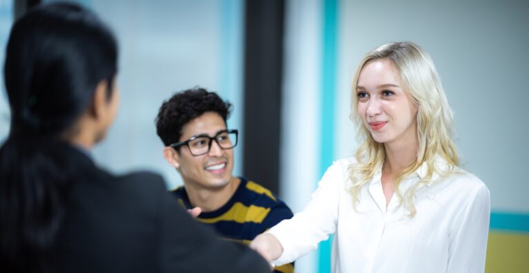 kooperationen, Corporate Venturing, Startups, Corporates
