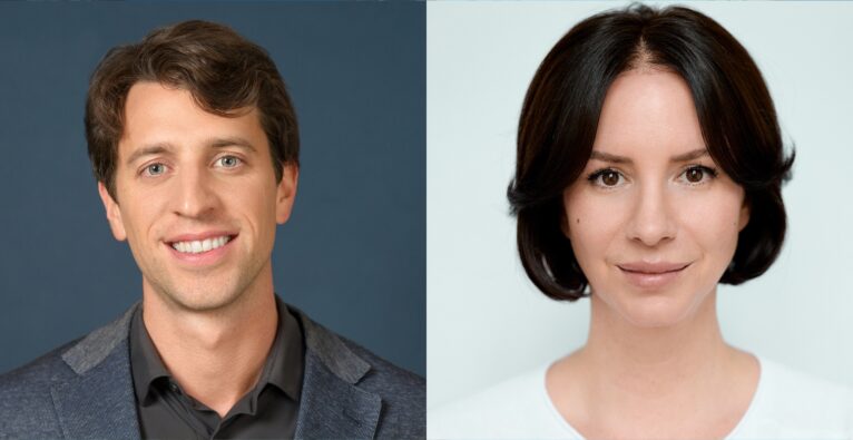 Gendermedizin