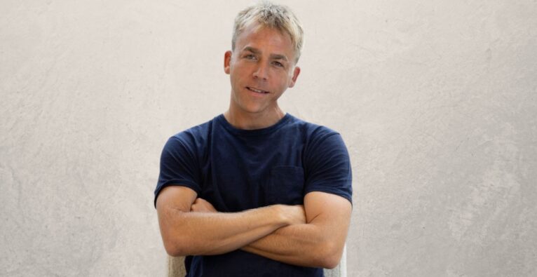 Will Wells, Speedinvest