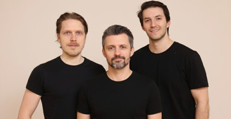 mytalents.ai, Glöckl