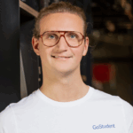Felix Ohswald
