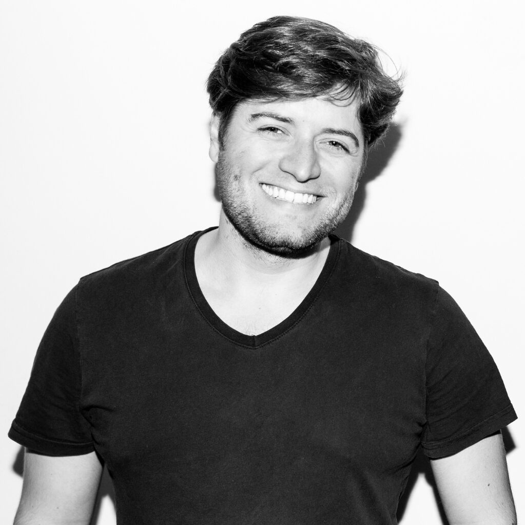 Oscar, Oscar Gute Nacht Geschichten, Product Hunt