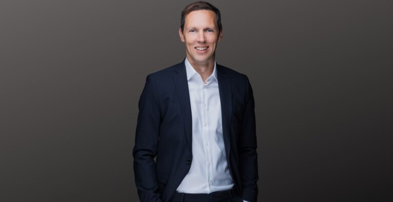 Microsoft, Reichart
