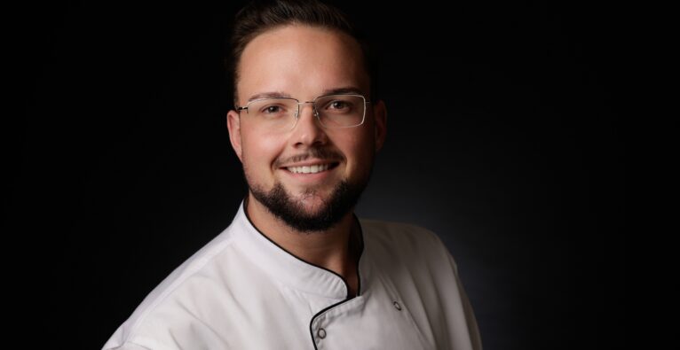 GetaChef, Tinder f&uuml;r K&ouml;che