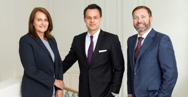 Boschan, Wiener Börse