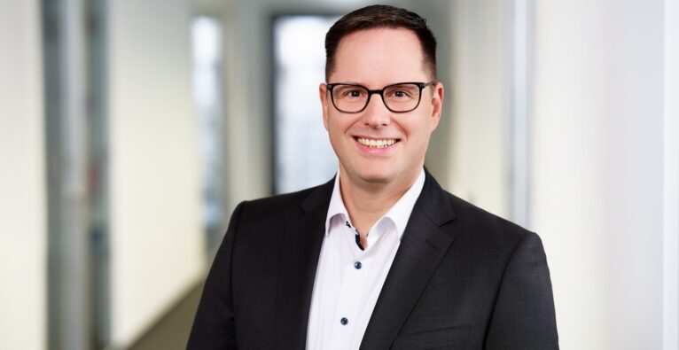 Greiner Bio-One, Greiner