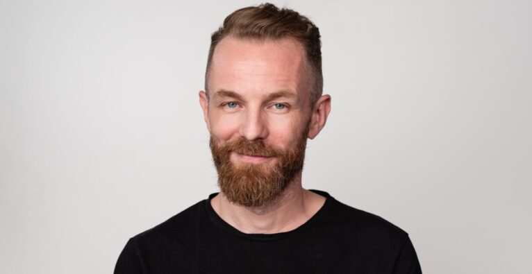 Cronin, Angst, Startup-Szene, Pitch, richtig pitchen, wie pitche ich richtig