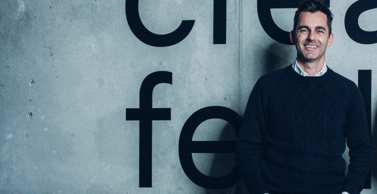Chaka2, Kaswurm, Martin Kaswurm, Podcast