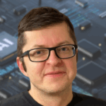 Clemens Wasner