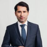 Martin Kollar