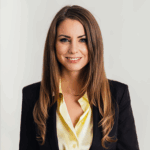 Christiane Steurer