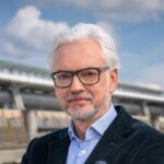 Michael Strugl