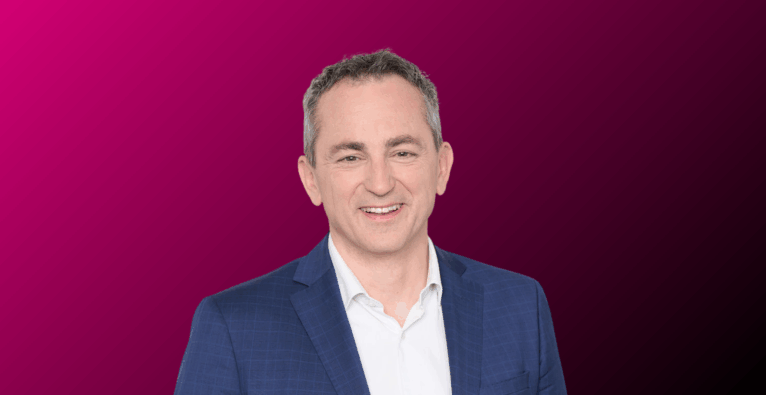 Martin Russ bleibt AustriaTech-Geschäftsführer | (c) AustriaTech
