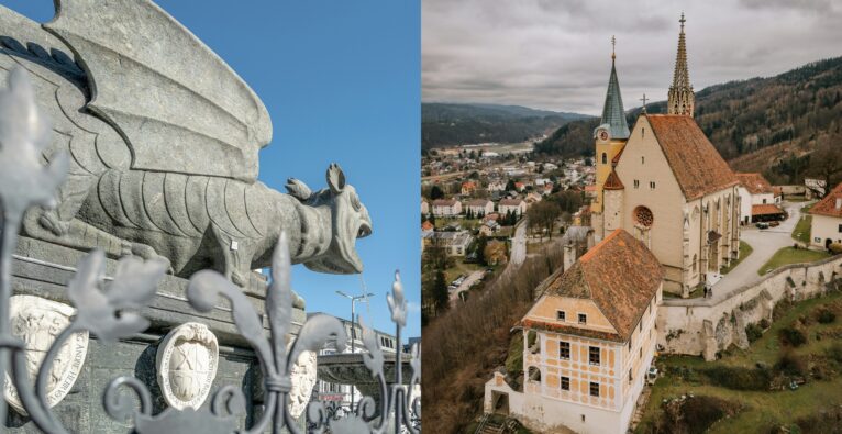 Startup South!, Graz Klagenfurt