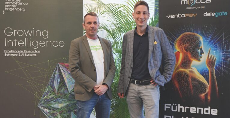 ventopay