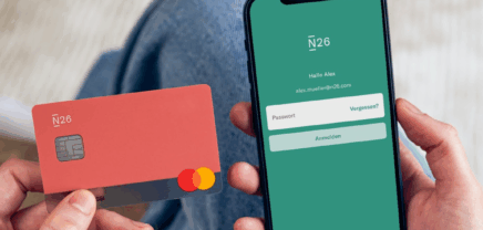 (c) N26
