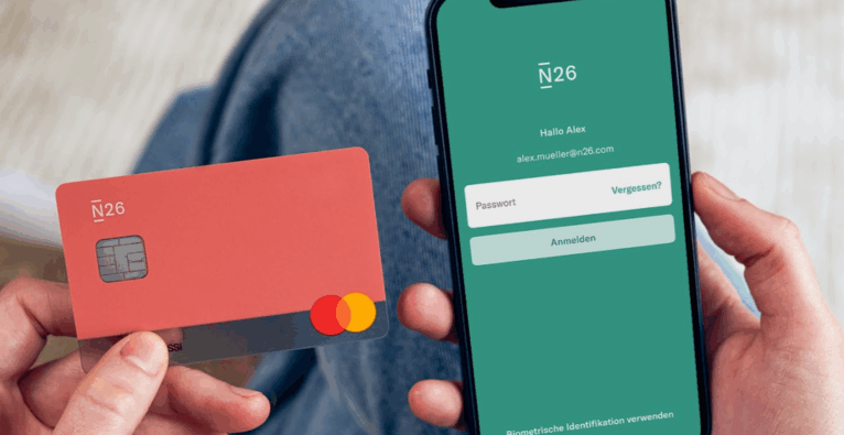 (c) N26