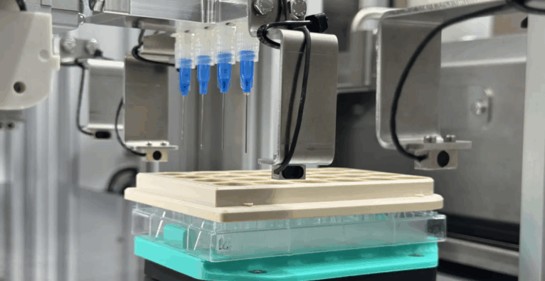(c) LifeTaq-Analystics GmbH