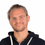Tobias Lint