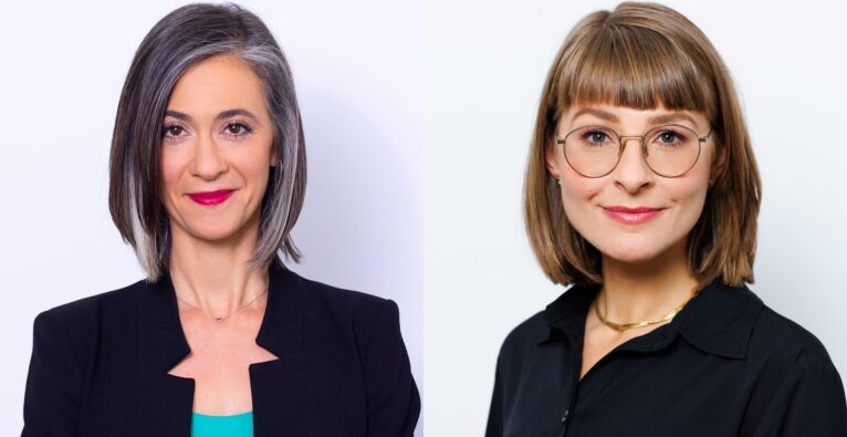 Gleichstellung, Deloitte