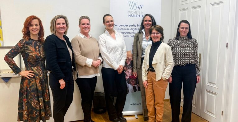 W-HIT